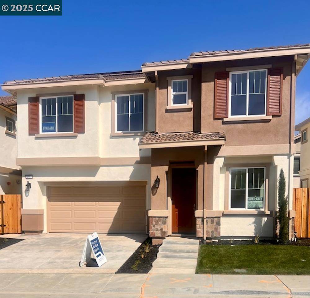 Fairfield, CA 94534,4737 Opus Circle