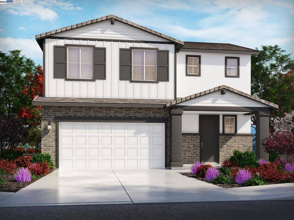 Vacaville, CA 95687,919 Veritas St