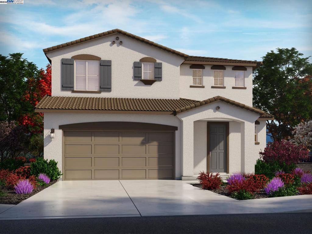 Vacaville, CA 95687,925 Veritas St