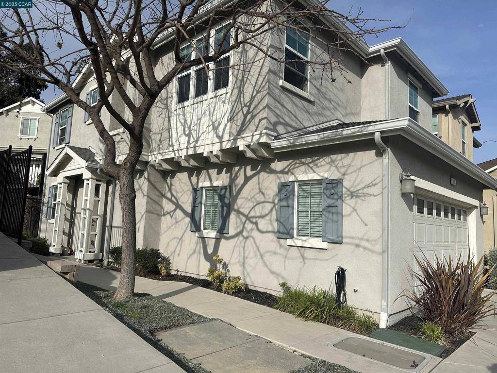 Martinez, CA 94553,234 Ladybug Ln