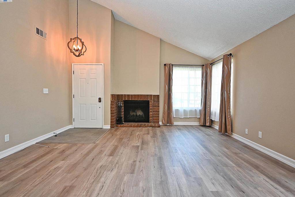 San Leandro, CA 94578,14990 Firth Ct.