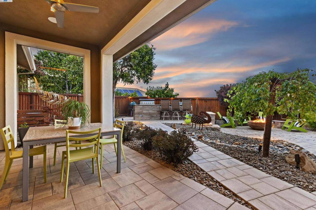Brentwood, CA 94513,1835 Riesling Cir