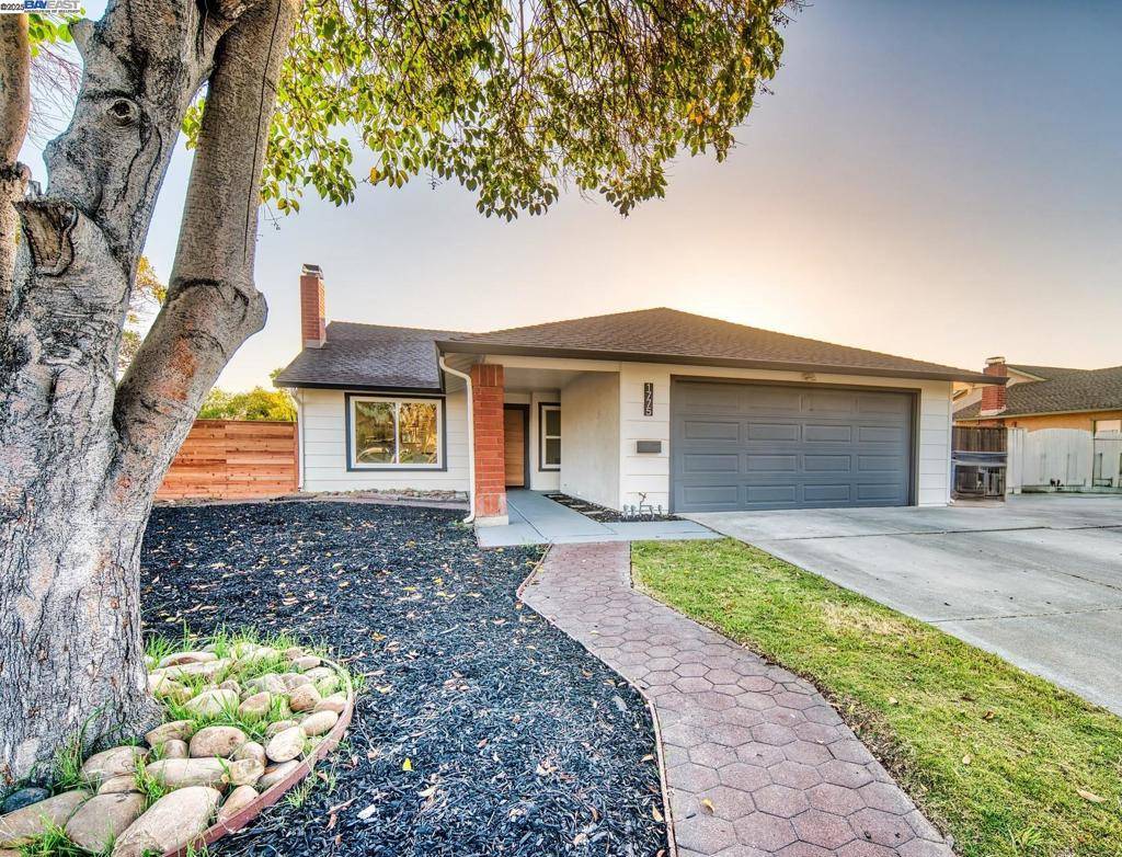 Livermore, CA 94551,1775 Morning Glory Rd