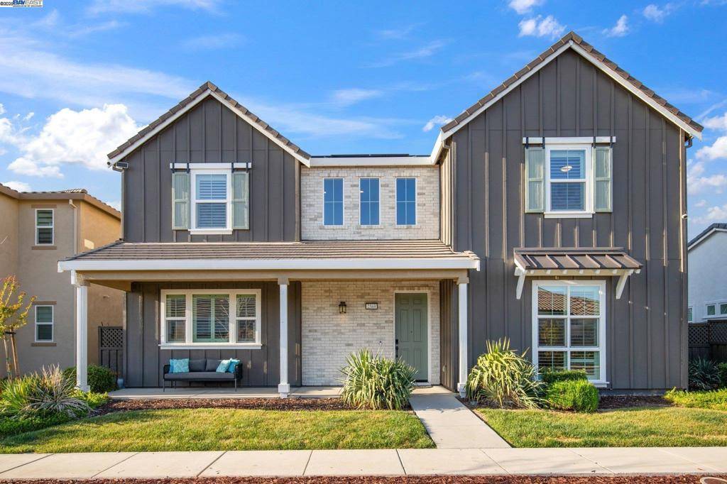 Tracy, CA 95377,2569 Cordelia Ln