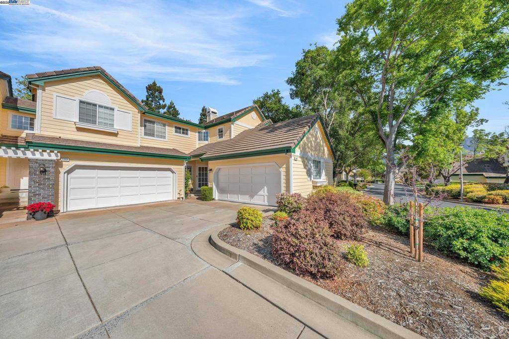 Clayton, CA 94517,1462 Indianhead Cir