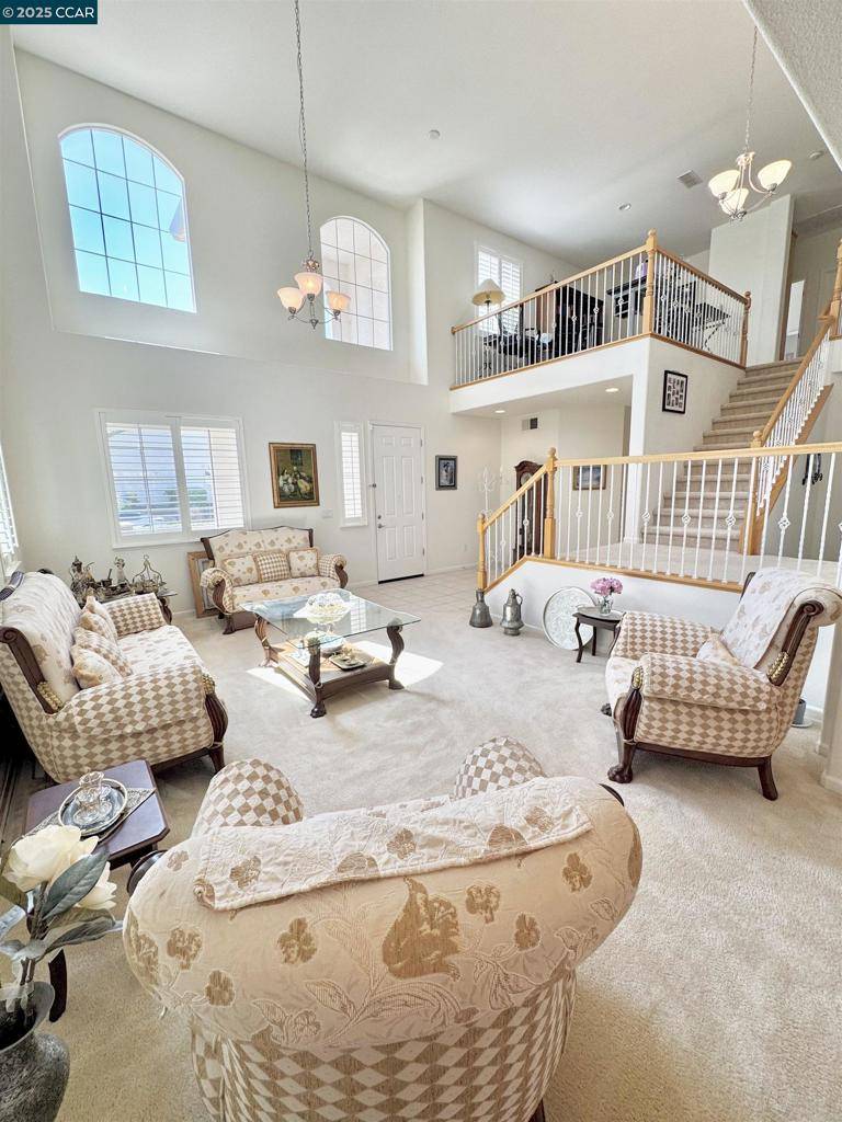 Fairfield, CA 94533,5114 Rasmussen Way