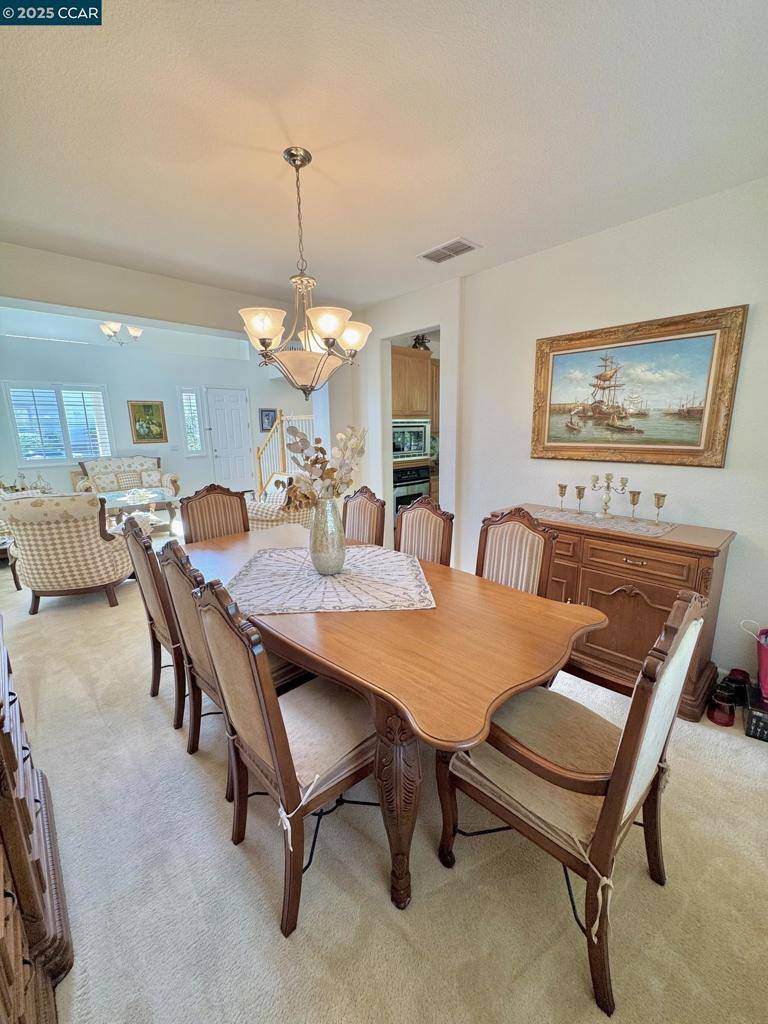 Fairfield, CA 94533,5114 Rasmussen Way