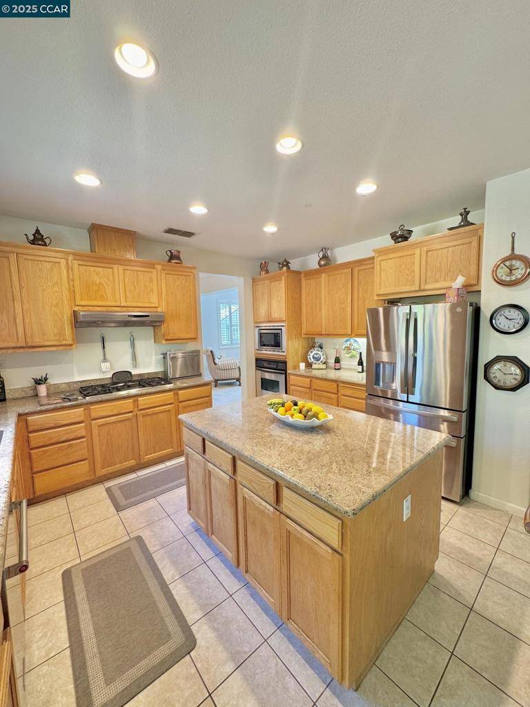 Fairfield, CA 94533,5114 Rasmussen Way