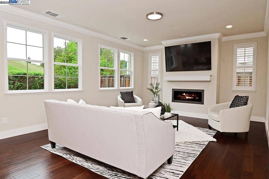 Moraga, CA 94556,13 Kendall Cir