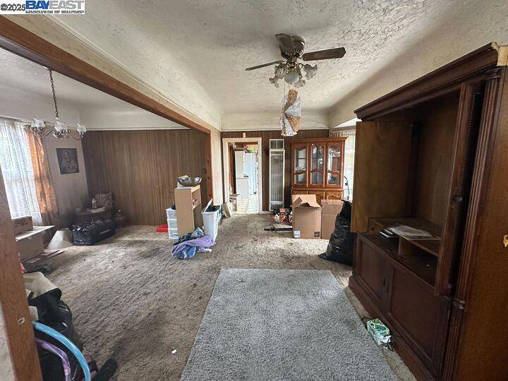 Richmond, CA 94801,126 17Th St