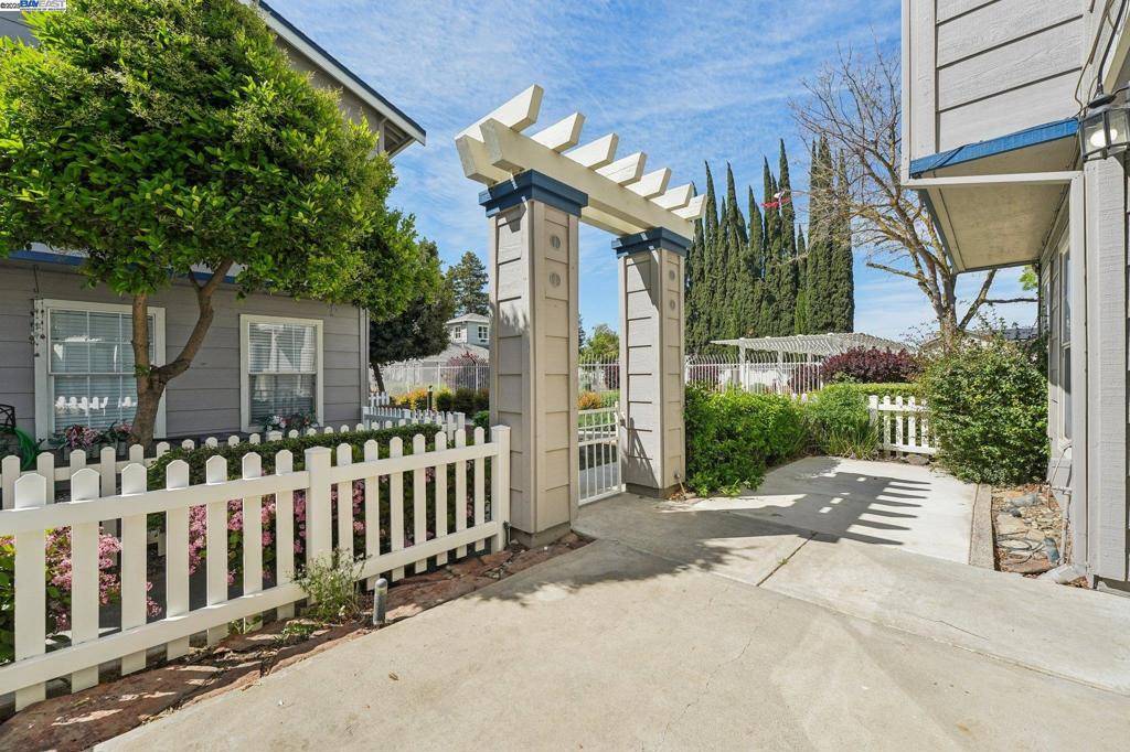 Tracy, CA 95376,2257 Sudbury Ct