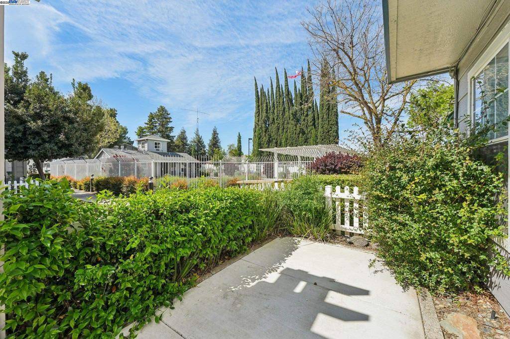 Tracy, CA 95376,2257 Sudbury Ct