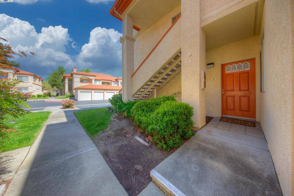 Dublin, CA 94568,7090 Dublin Meadows St #D