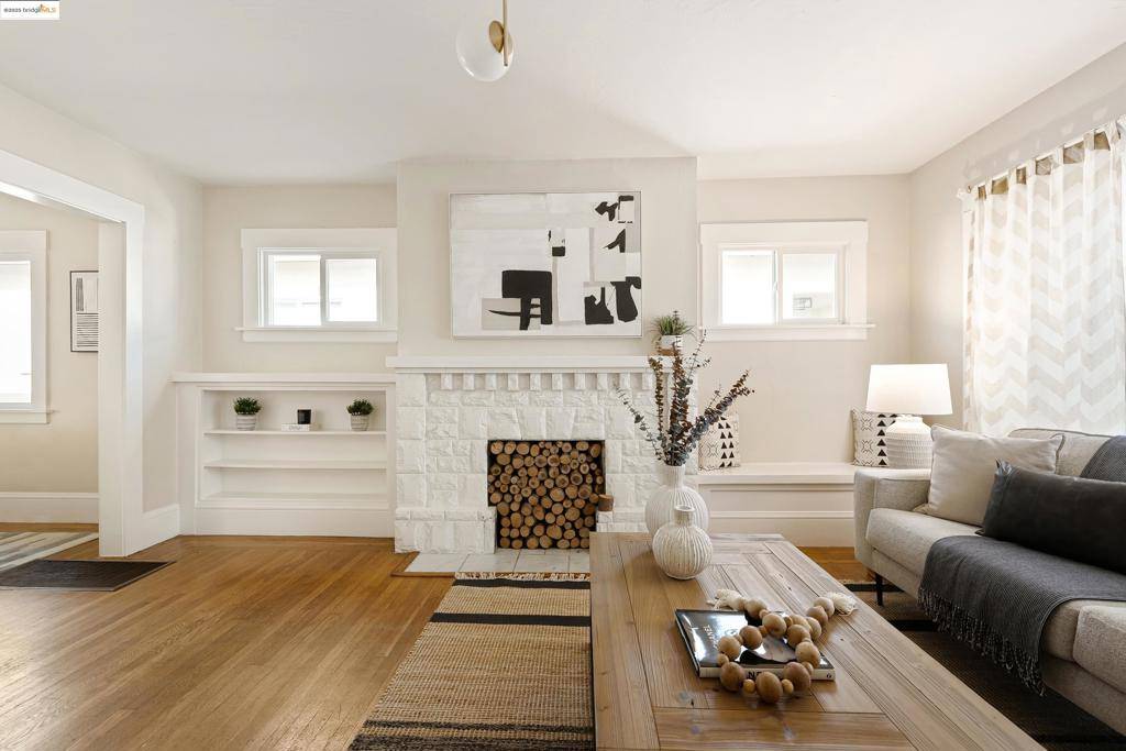 Berkeley, CA 94703,1505 Tyler St