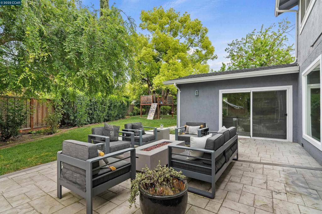 Walnut Creek, CA 94598,856 Walbrook Ct