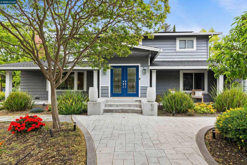 Walnut Creek, CA 94598,856 Walbrook Ct