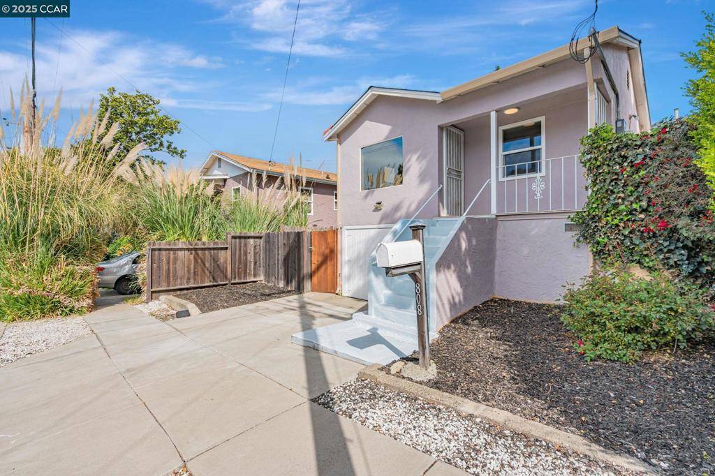 Rodeo, CA 94572-1330,808 4th