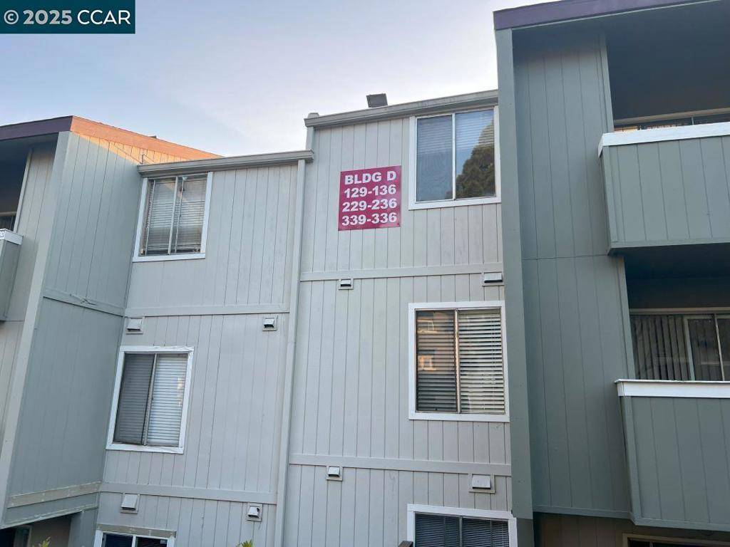 Vallejo, CA 94589,1333 N Camino Alto #133