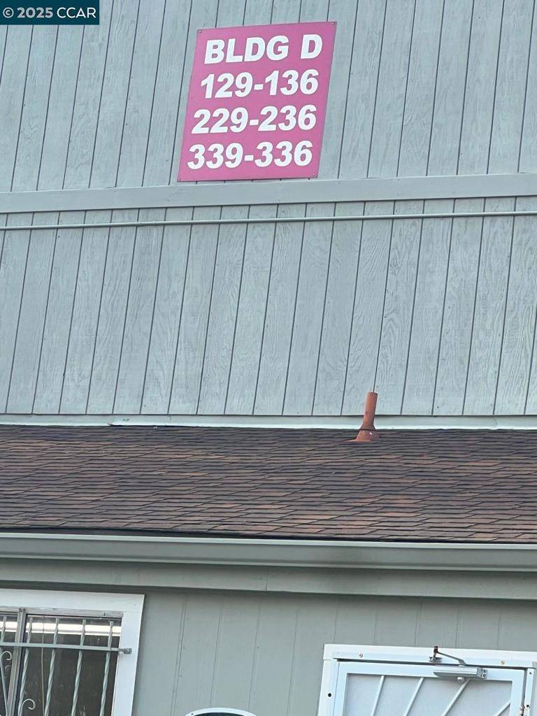 Vallejo, CA 94589,1333 N Camino Alto #133