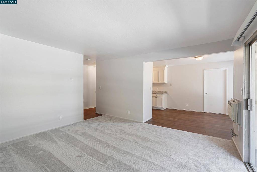 Livermore, CA 94550,975 Murrieta Blvd #46