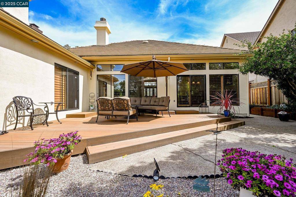 Danville, CA 94506,715 Blue Spruce Dr