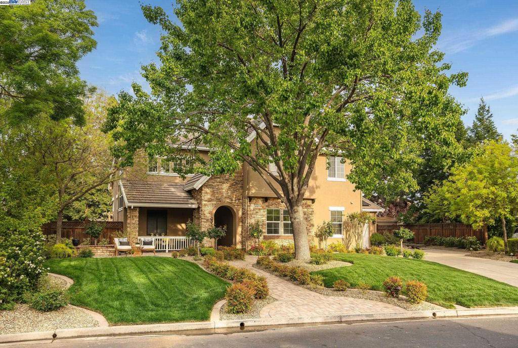 Livermore, CA 94550,2539 Lakeside Cir