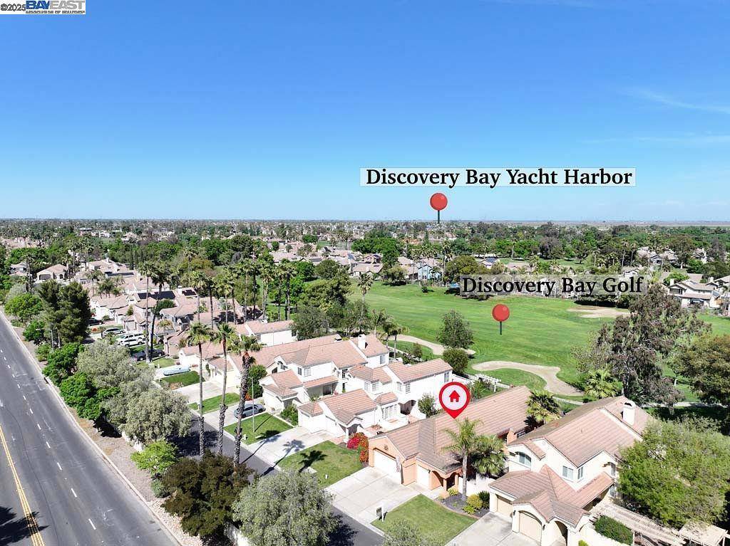 Discovery Bay, CA 94505,2253 Firwood Ct