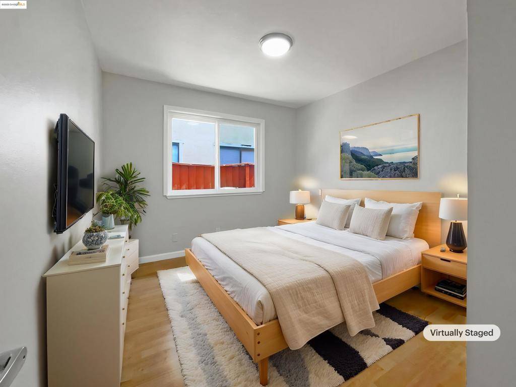 Fremont, CA 94536,2579 Bishop Ave