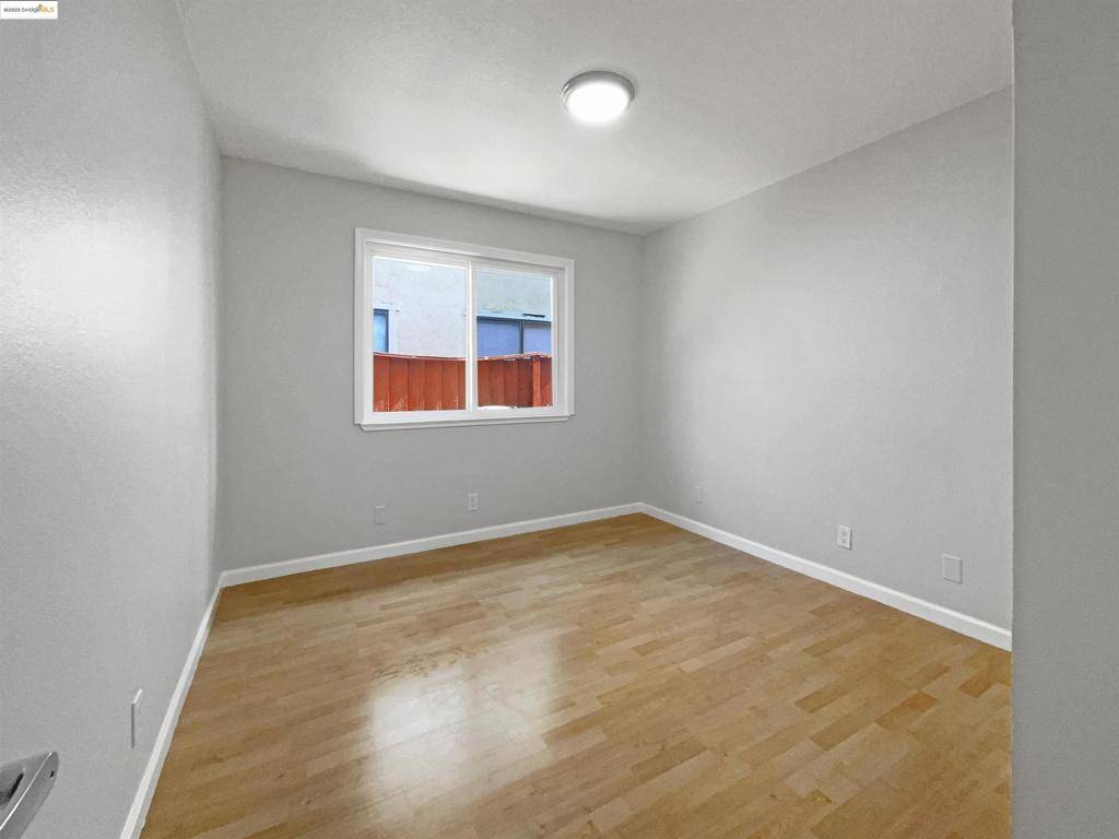 Fremont, CA 94536,2579 Bishop Ave
