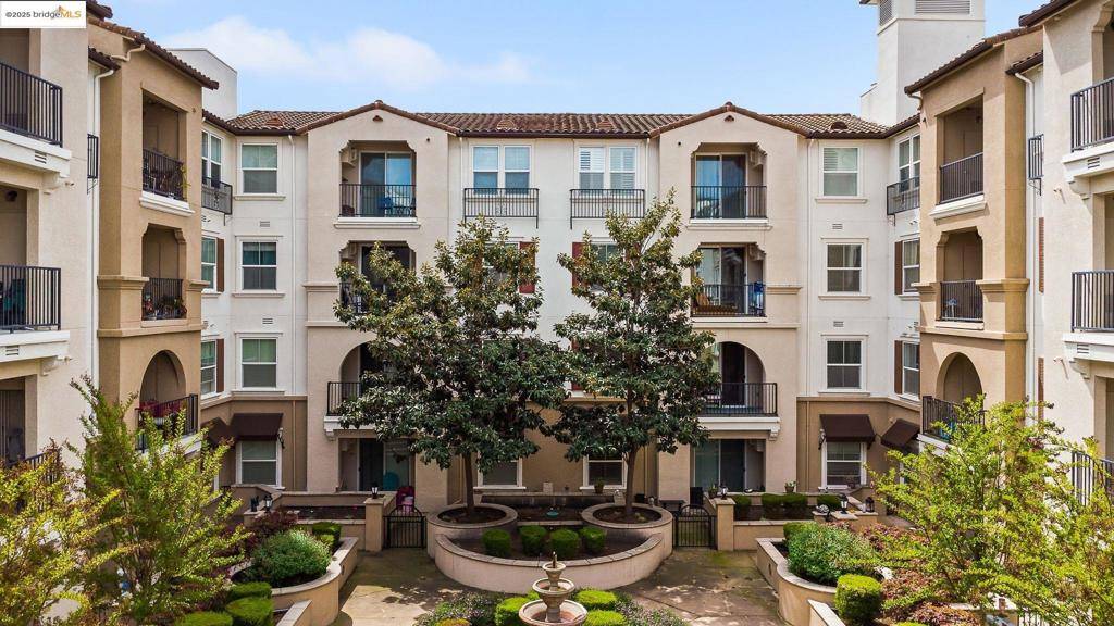 Dublin, CA 94568,3275 Dublin Blvd #217