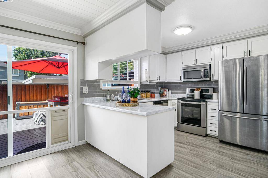 Livermore, CA 94551-6764,1323 Spring Valley Common