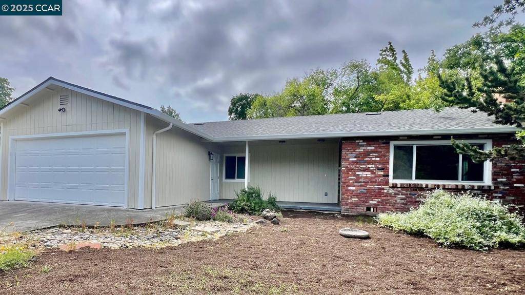 Walnut Creek, CA 94596,280 Sierra Dr