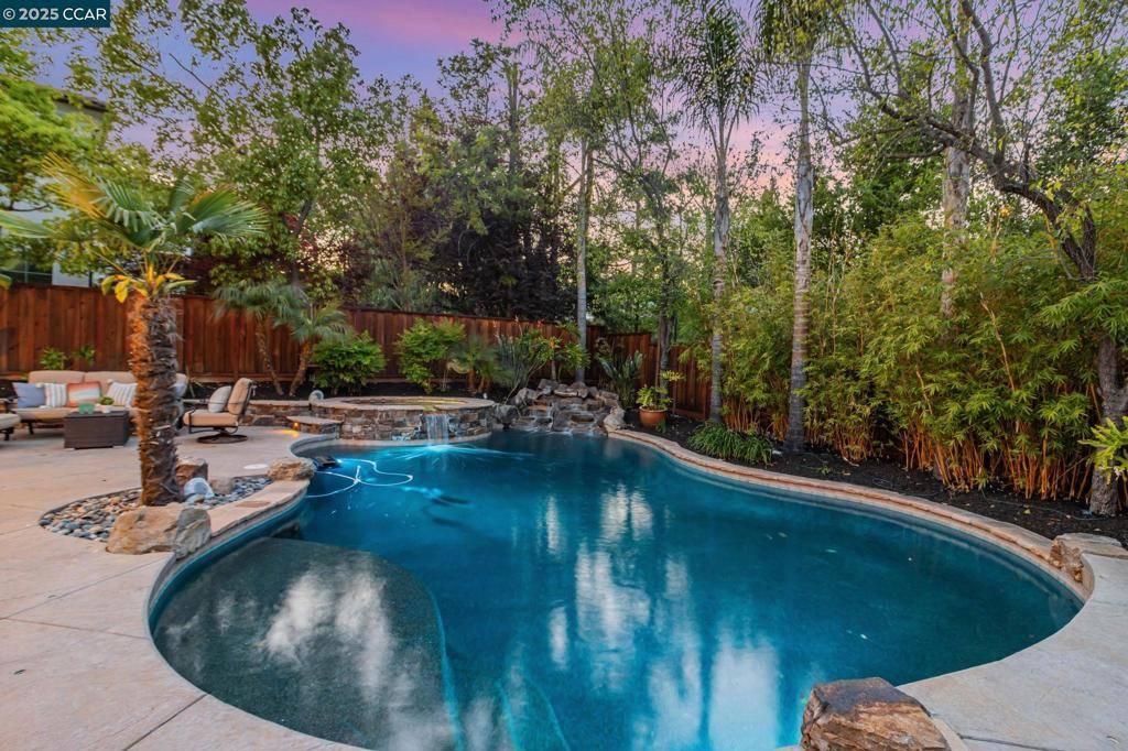 San Ramon, CA 94582,4353 Lilac Ridge Rd