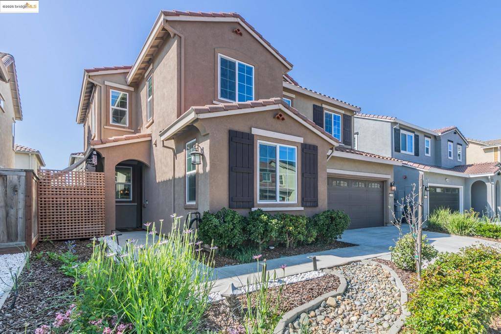 Vacaville, CA 95687,173 Kodiak Dr