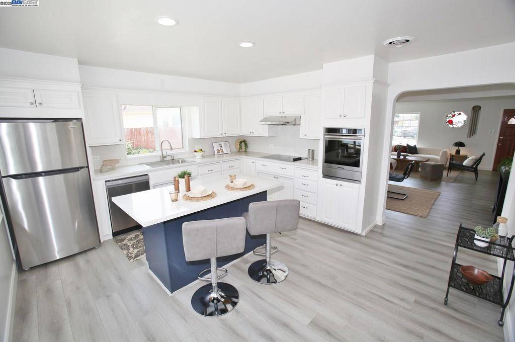 San Leandro, CA 94577,2026 Marina Ct