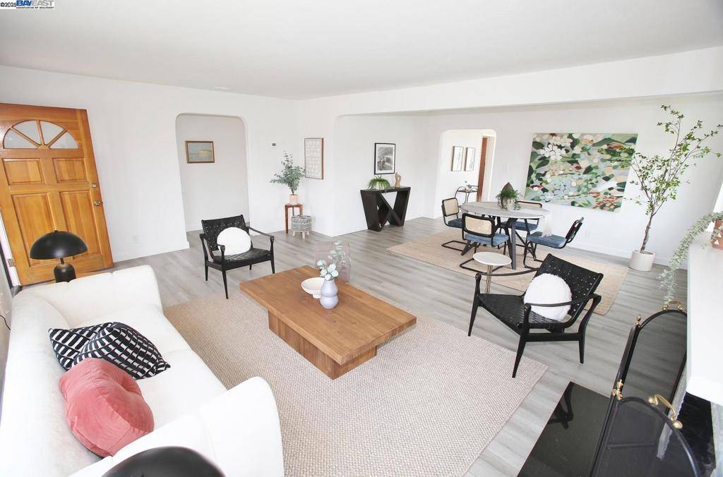 San Leandro, CA 94577,2026 Marina Ct