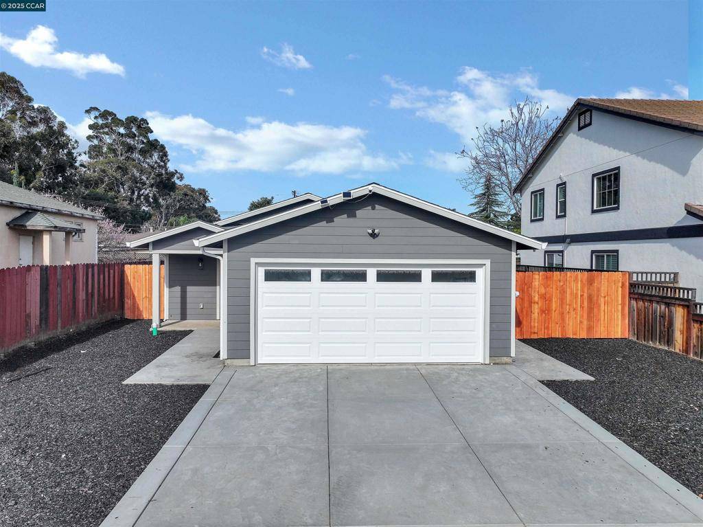 Pittsburg, CA 94565,76 Cornwall St