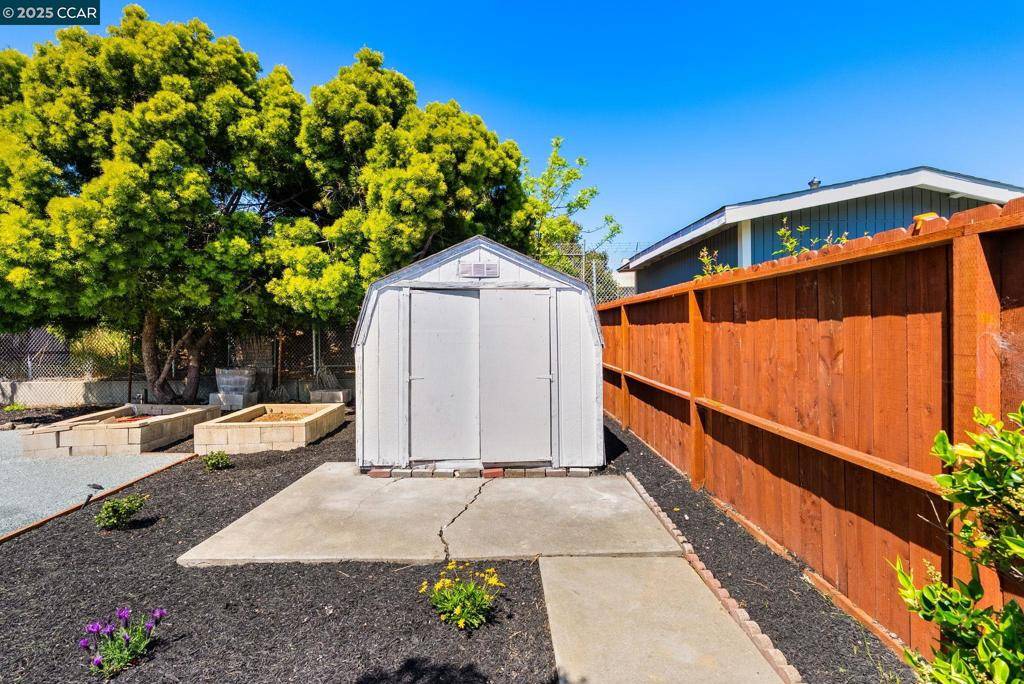 Richmond, CA 94804,3811 Ohio Ave