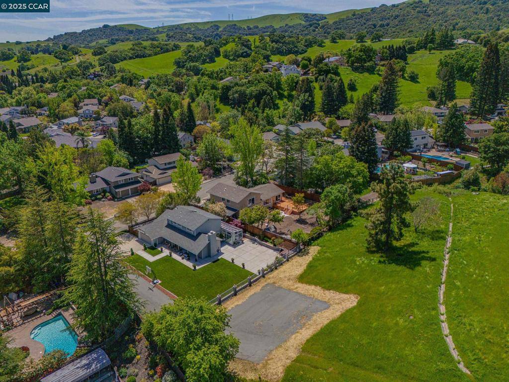 San Ramon, CA 94583,2731 Corey Place