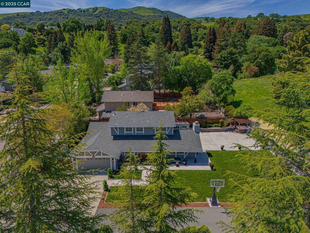 San Ramon, CA 94583,2731 Corey Place