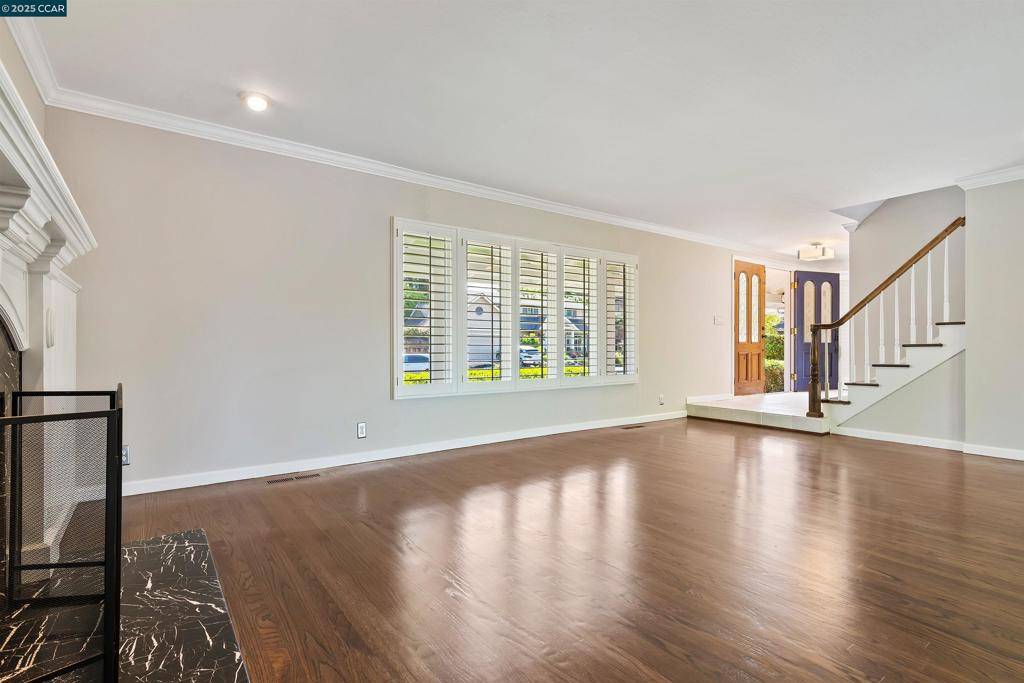Walnut Creek, CA 94598,903 Meander Dr