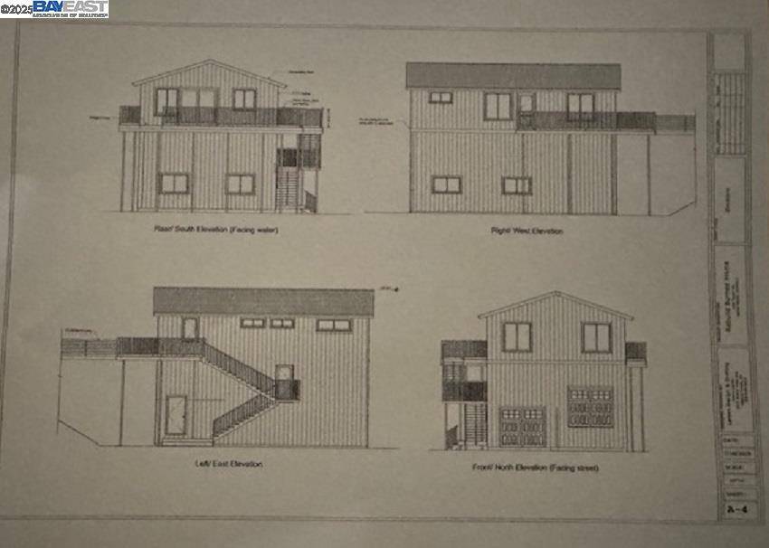 Bethel Island, CA 94511,1480 Taylor Rd
