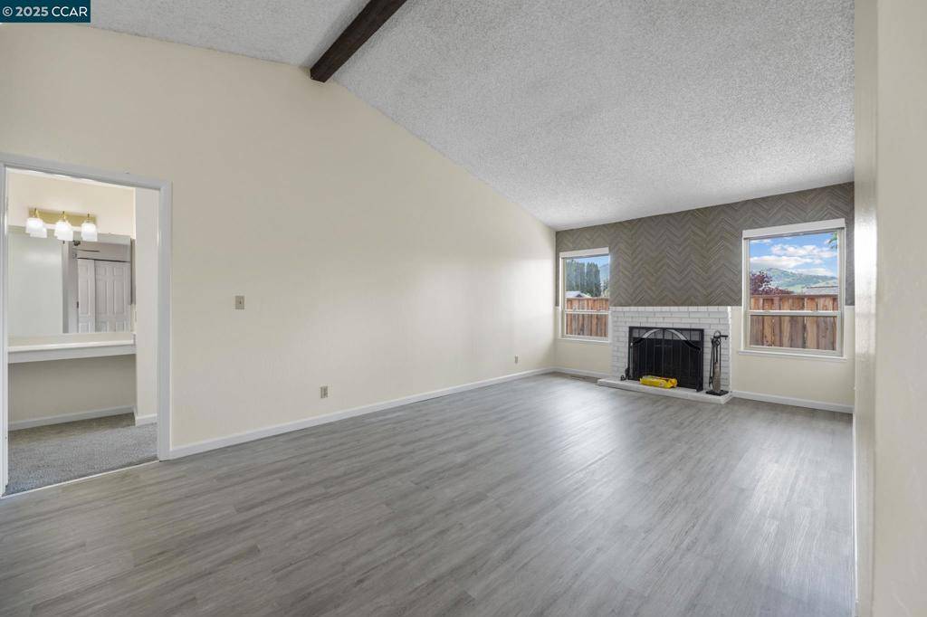 Concord, CA 94521,5571 Sepulveda Ct