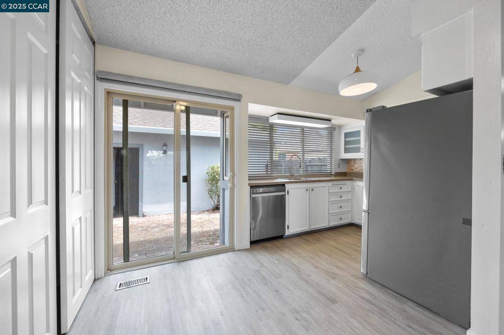 Concord, CA 94521,5571 Sepulveda Ct
