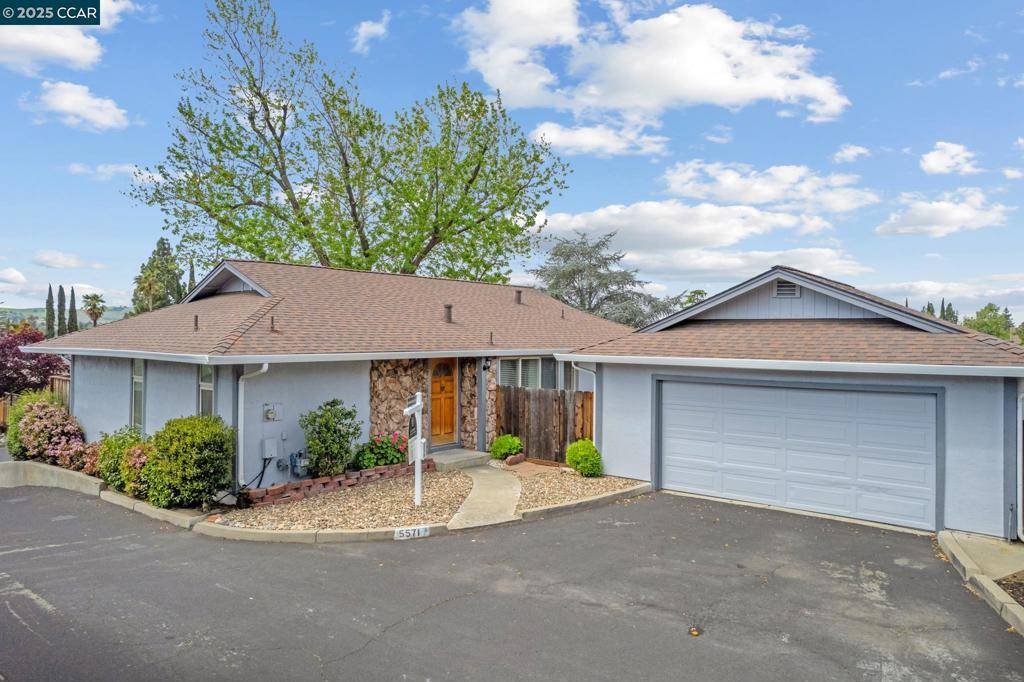Concord, CA 94521,5571 Sepulveda Ct