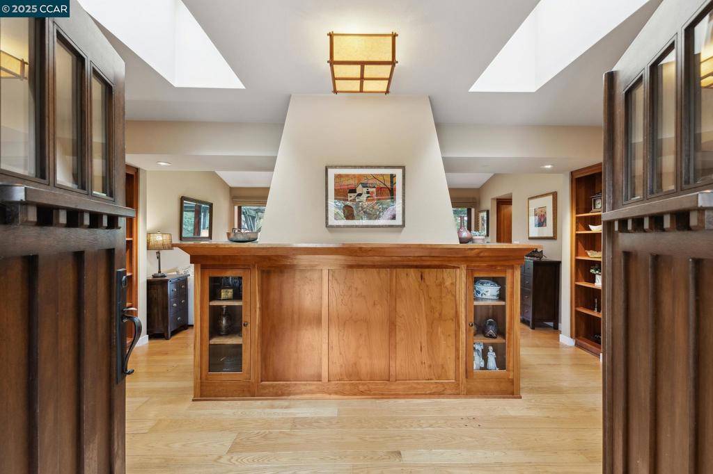 Orinda, CA 94563,138 Ardith Drive