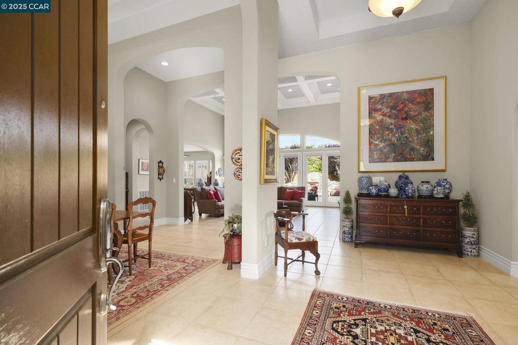 Brentwood, CA 94513-4229,1803 Sauternes Ct