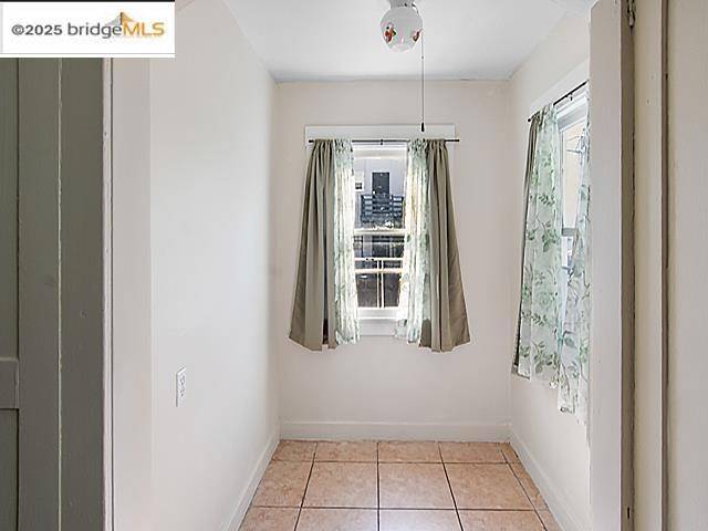 Oakland, CA 94609,518 44Th St