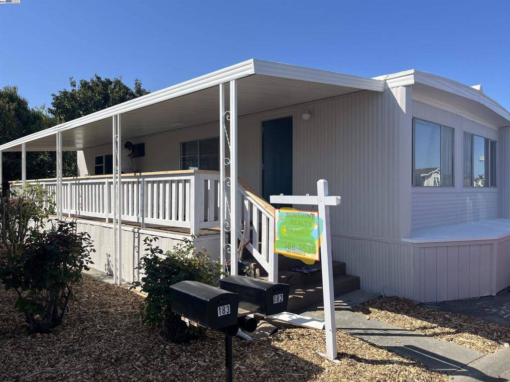 Sunnyvale, CA 94089,1085 Tasman