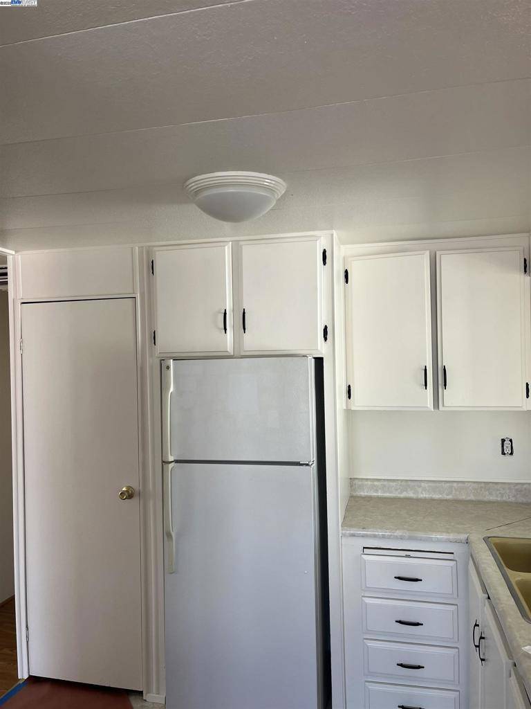Sunnyvale, CA 94089,1085 Tasman